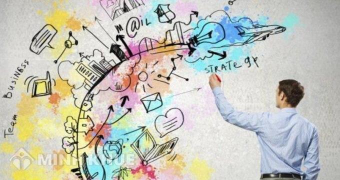  Phương pháp luận cá thể và phương pháp luận tổng thể (Phần cuối)