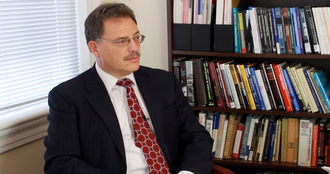 [Tinh thần dân chủ] Lời giới thiệu