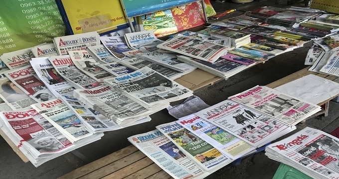 Hệ lụy từ một quy định