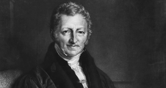 Hiệu ứng Ricardo (Phần 2)