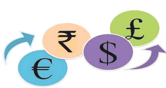 Chính sách tỷ giá: Cần thả nổi có kiểm soát chứ không phải phá giá