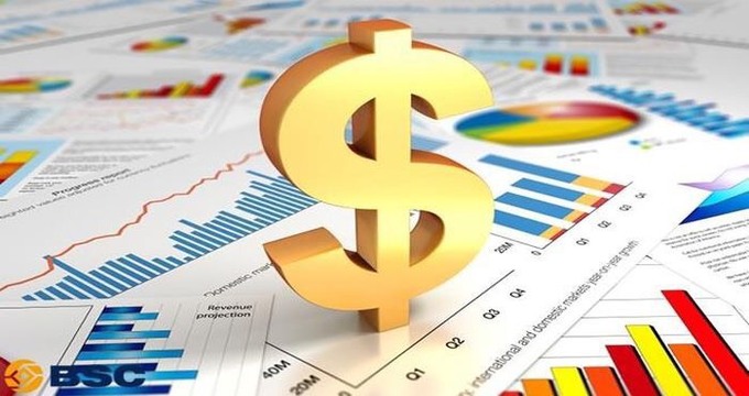 Đề án mua bán nợ nhìn từ sức ép tái cơ cấu kinh tế