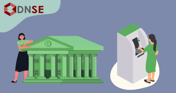 Nên tăng tỷ lệ dự trữ bắt buộc để kiểm soát cung tiền