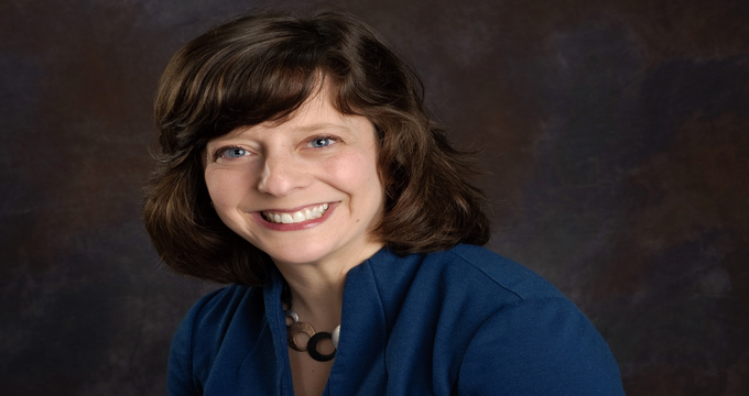 Ngôi thứ nhất, số ít: văn học và sự phản kháng của cái tôi