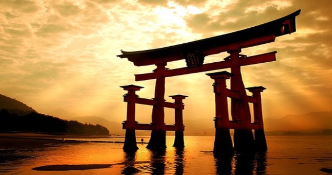 [Cuộc cách mạng ngược trong khoa học] Chương 14 - Tôn giáo của các kỹ sư: Enfantin và những người theo chủ nghĩa Saint-Simon 