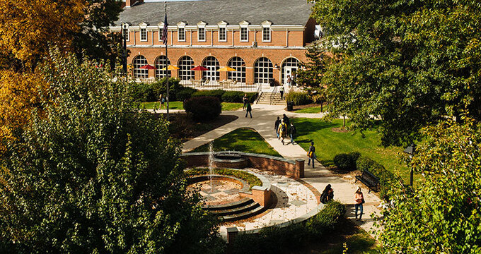 [FA. Hayek: Cuộc đời và sự nghiệp]: Chương 22 - Trường phái kinh tế học Chicago