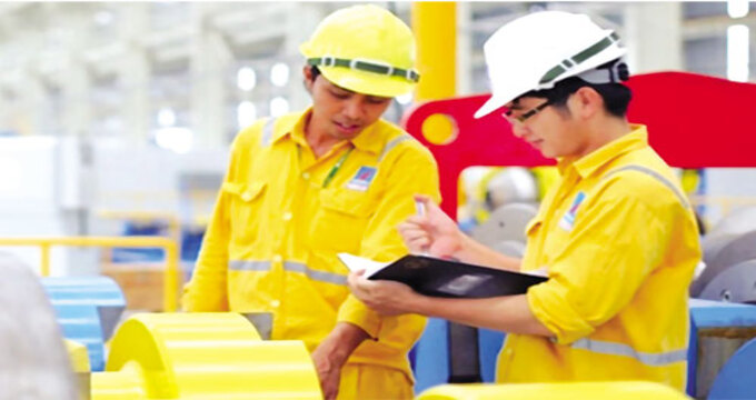 2 bước cổ phần hóa doanh nghiệp nhà nước: Cần có cơ chế cụ thể, tránh bình mới rượu cũ