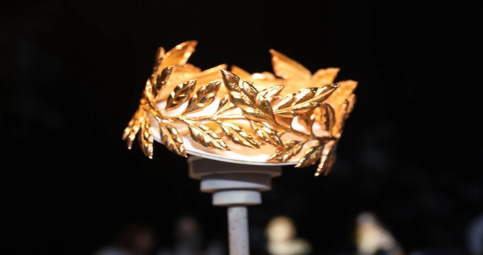 [FA. Hayek: Cuộc đời và sự nghiệp]: Chương 33 - Nguyệt quế