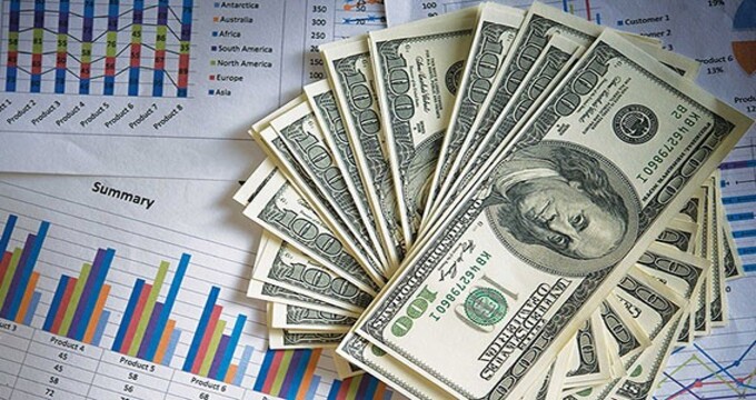 Lạm phát và câu chuyện quy tắc chính sách tiền tệ