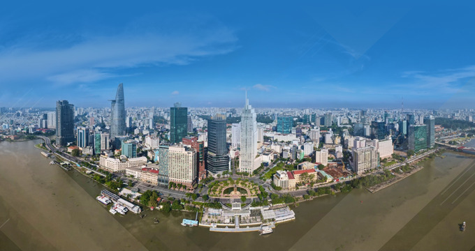 Mở cửa thị trường sẽ tạo động lực phát triển