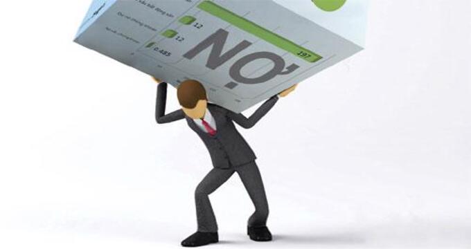 Giải quyết nợ xấu có tính hệ thống trong quá trình tái cơ cấu nền kinh tế Việt Nam (Phần 1)