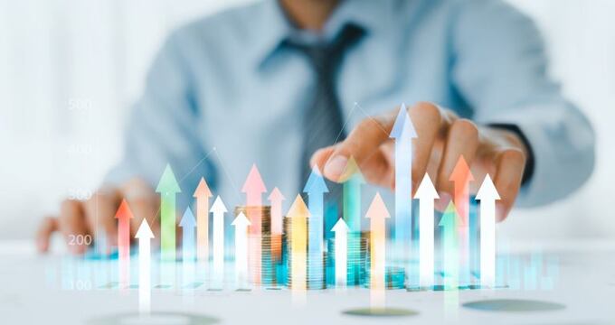 [Nền kinh tế tự do] Chương 2: Chuyên môn hóa và trao đổi làm chúng ta giàu lên