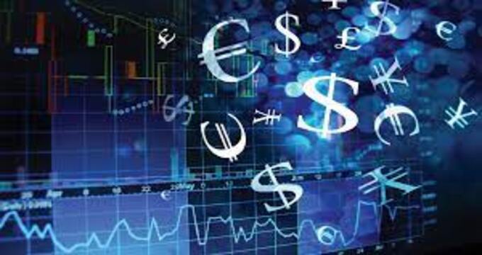 Những bất ổn trên thị trường vốn