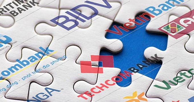 Một số việc cần làm trước khi tái cấu trúc hệ thống ngân hàng