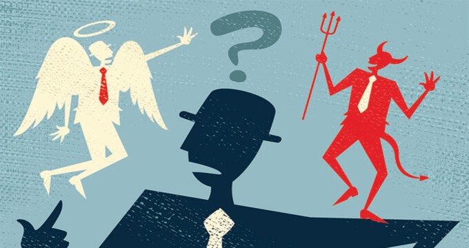 [Nền kinh tế tự do] Chương 8: Đạo đức của thị trường