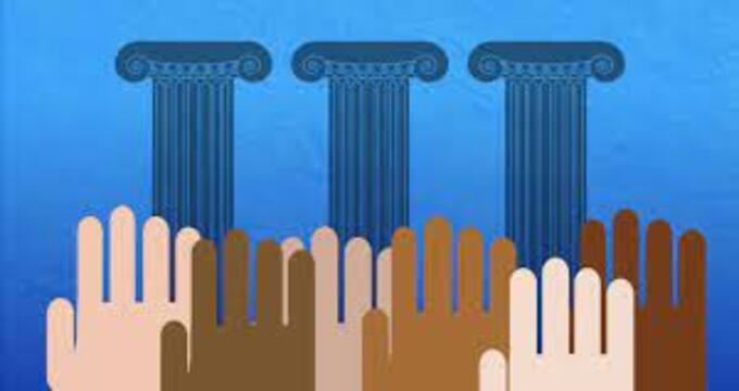 [Bàn về chế độ dân chủ] Chương 4: Dân chủ là gì?