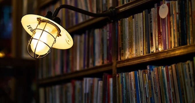 Vài nét về đạo đức học của chủ nghĩa khách quan