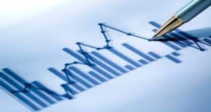 Tác nhân đằng sau các kì tích kinh tế