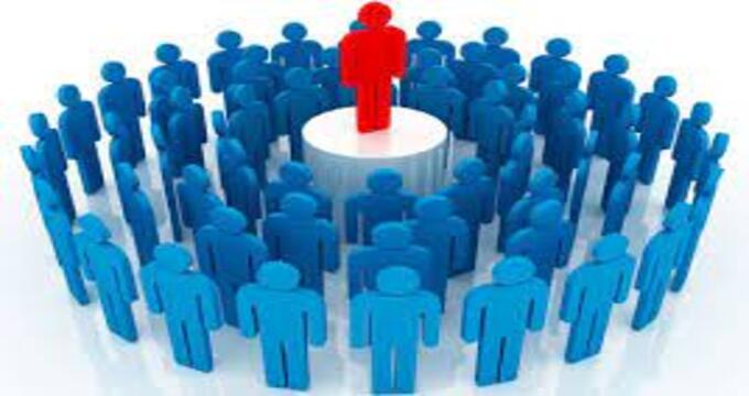 [Bàn về chế độ dân chủ] Chương 11: Đa dạng III: Đảng phái và hệ thống bầu cử