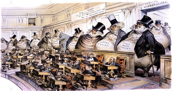 Chủ nghĩa cá nhân và tri thức