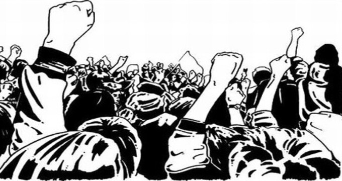 [Chế độ dân chủ -  Một dẫn nhập] Chương 12: Dân chủ và biên giới