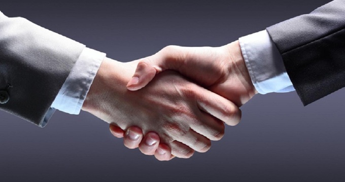 [Thị trường và đạo đức] Chương 2 - Tự do và phẩm giá là nền tảng của thế giới hiện đại