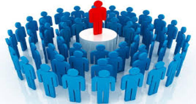 [Chế độ dân chủ: nhà nước và xã hội] - Chương 7: Các đảng chính trị và tổ chức xã hội