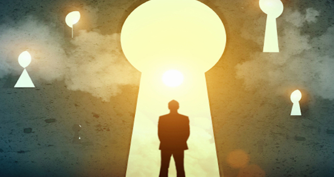 [Những nền tảng của xã hội tự do] - Chương 7: Xã hội tự phát