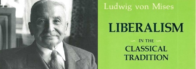 [Chủ nghĩa tự do truyền thống] - Chính sách đối ngoại của chủ nghĩa tự do (Phần 4)
