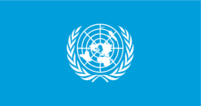 [Tinh thần dân chủ] Chương 14: Thúc đẩy dân chủ một cách hiệu quả (Phần 1)