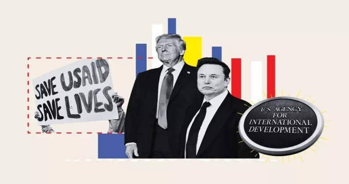 [Tinh thần dân chủ] Chương 14: Thúc đẩy dân chủ một cách hiệu quả (Phần 2)