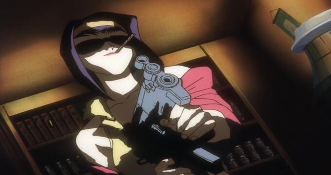 [Kinh tế học cấm đoán] Lời giới thiệu