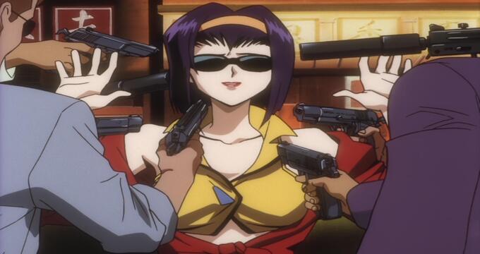 [Kinh tế học cấm đoán] Dẫn nhập