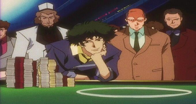 [Kinh tế học cấm đoán] Chương 1: Các nhà kinh tế học và cấm đoán (Phần 1)