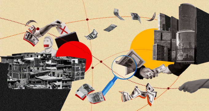 [Tinh thần dân chủ] Chương 15: Thầy thuốc, hãy tự chữa bệnh (Phần 4)