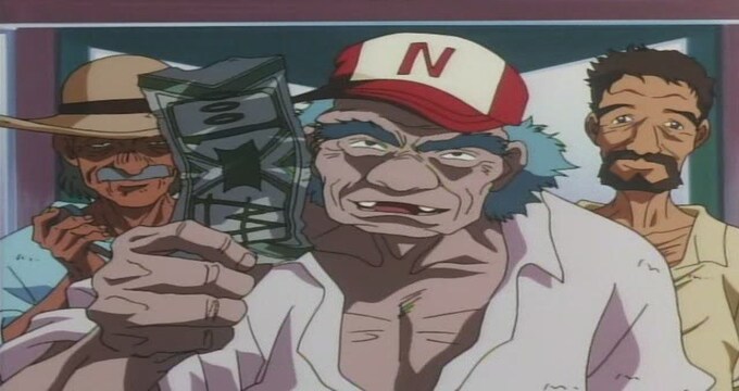 [Kinh tế học cấm đoán] Chương 1: Các nhà kinh tế học và cấm đoán (Phần 2)