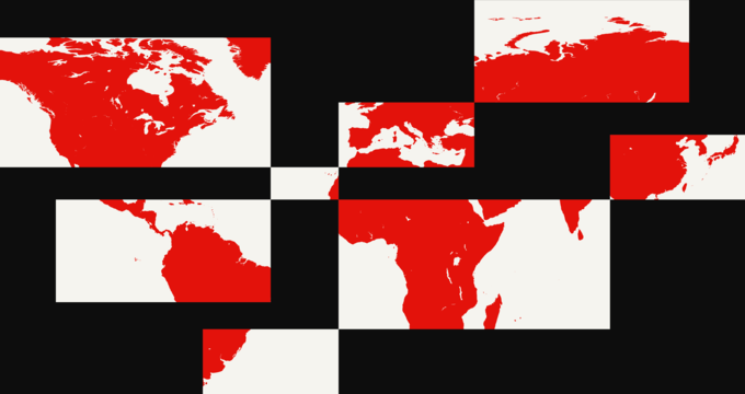 [Tinh thần dân chủ] Chương 15: Thầy thuốc, hãy tự chữa bệnh (Phần 7)