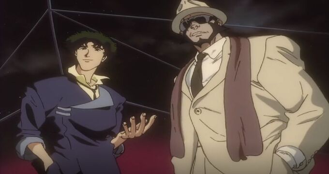 [Kinh tế học cấm đoán] Chương 1: Các nhà kinh tế học và cấm đoán (Phần 5)