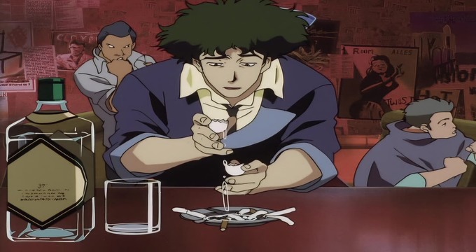 [Kinh tế học cấm đoán] Chương 1: Các nhà kinh tế học và cấm đoán (Phần 6)