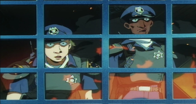 [Kinh tế học cấm đoán] Chương 2: Nguồn gốc của cấm đoán (Phần 3)