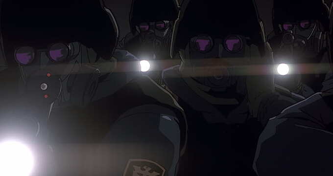 [Kinh tế học cấm đoán] Chương 2: Nguồn gốc của cấm đoán (Phần 4)