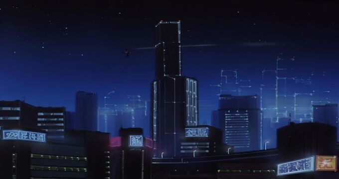 [Kinh tế học cấm đoán] Chương 2: Nguồn gốc của cấm đoán (Phần 7)