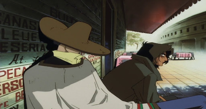 [Kinh tế học cấm đoán] Chương 3: Lý thuyết về cấm đoán (Phần 2)