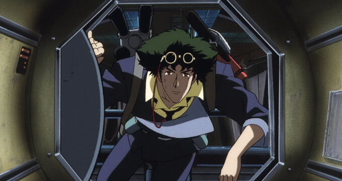 [Kinh tế học cấm đoán] Chương 3: Lý thuyết về cấm đoán (Phần 3)