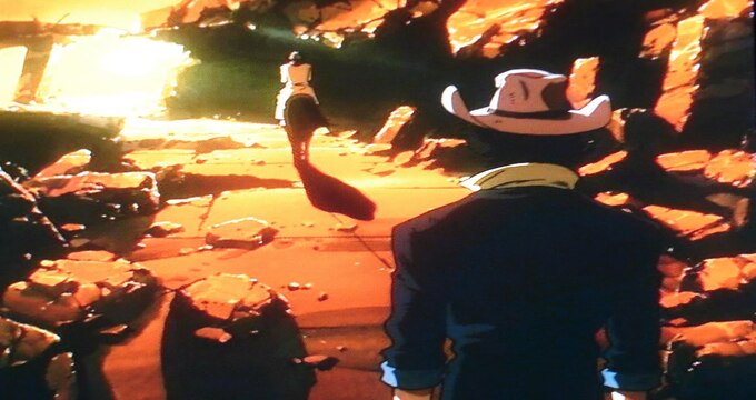 [Kinh tế học cấm đoán] Chương 4: Hiệu lực của các loại ma túy bất hợp pháp (Phần 3)