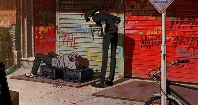 [Kinh tế học cấm đoán] Chương 4: Hiệu lực của các loại ma túy bất hợp pháp (Phần 5)