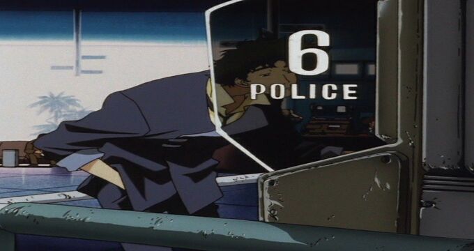 [Kinh tế học cấm đoán] Chương 5: Hiệu ứng tham nhũng do cấm đoán (Phần 2)