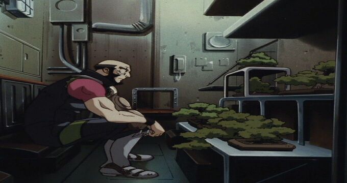 [Kinh tế học cấm đoán] Chương 5: Hiệu ứng tham nhũng do cấm đoán (Phần 3)