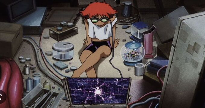 [Kinh tế học cấm đoán] Chương 5: Hiệu ứng tham nhũng do cấm đoán (Phần 6)	