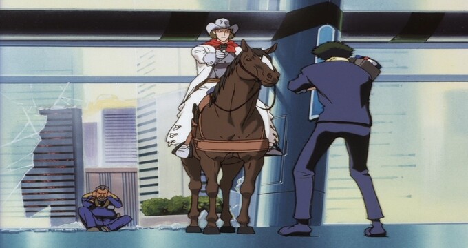 [Kinh tế học cấm đoán] Chương 5: Hiệu ứng tham nhũng do cấm đoán (Phần 7)